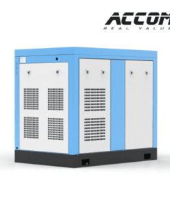 máy nén khí ACcom AS100A tối ưu