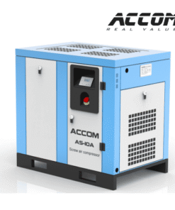 Máy nén khí ACcom AS hiệu suất cao
