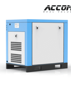 máy nén khí accom as 10a bền bỉ
