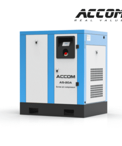 Máy nén khí ACcom AS20A bền cao