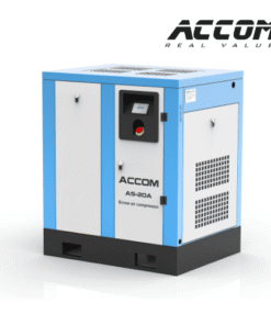 Máy nén khí ACcom AS20A hiệu suất cao