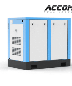 Máy nén khí ACcom AS30A hiệu suất cao