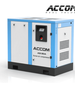 máy nén khí ACcom AS30A độ bền cao