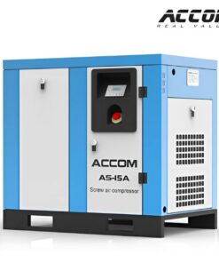 Máy nén khí ACcom AS-15A 11kW