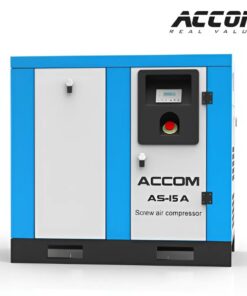 Máy nén khí ACcom AS-15A