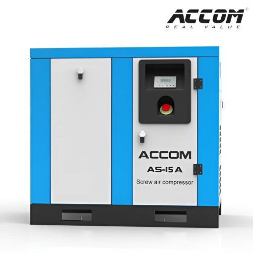 Máy nén khí ACcom AS-15A