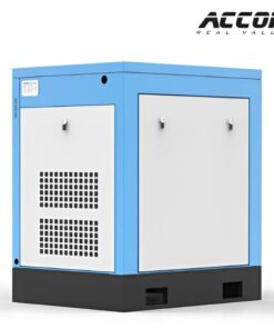 Máy nén khí ACcom AS-15A chi phí đầu tư thấp