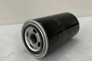 Lọc dầu ACCOM UNI