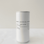 Lọc dầu ACCOM UNI Atlas Copco 