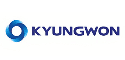 Logo Kyungwon