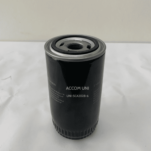 Lọc dầu ACCOM UNI Kyungwon