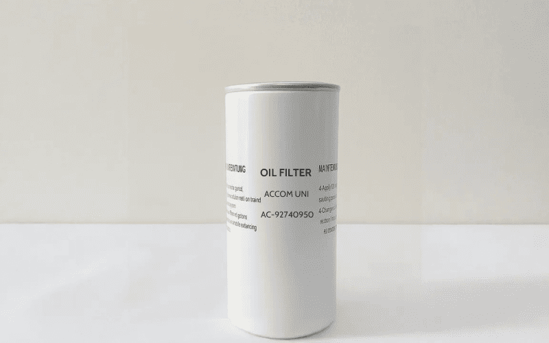 Lọc dầu ACCOM UNI Ingersoll Rand