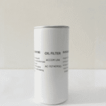 Lọc dầu ACCOM UNI thay thế