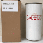 Lọc dầu Ingersoll Rand chính hãng 