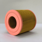 lọc gió thay thế ACCOM UNI