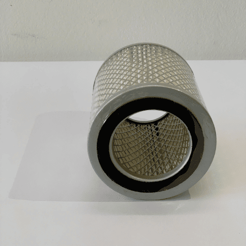 Lọc gió ACCOM UNI Ingersoll Rand