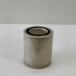 Lọc gió ACCOM UNI thay thế