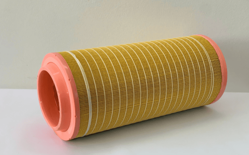 Lọc gió ACCOM UNI