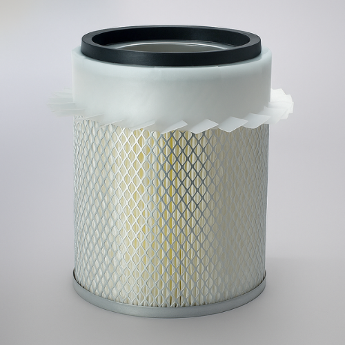 Lọc gió ACCOM UNI