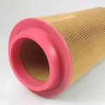 Lọc gió Atlas Copco