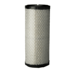 Lọc gió hanshin chính hãng