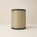 Lọc gió Ingersoll Rand