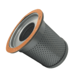 Lọc tách dầu ACCOM UNI