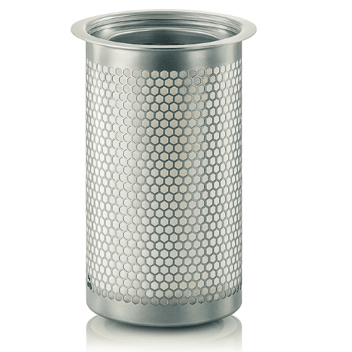 Lọc tách dầu ACCOM UNI Hanshin