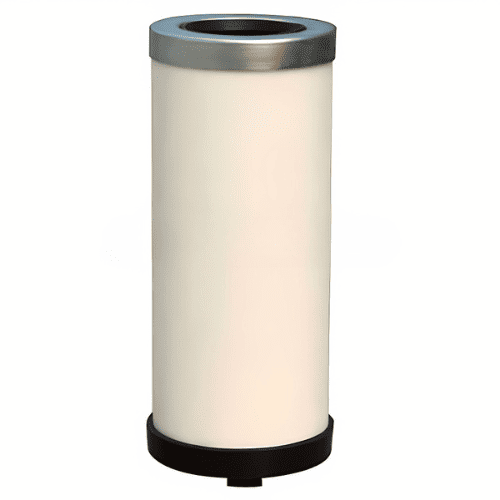 Lọc tách dầu ACCOM UNI Hitachi