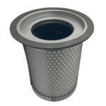 Lọc tách dầu ACCOM UNI thay thế Kyungwon