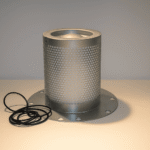 Lọc tách dầu Atlas Copco chính hãng