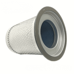 Lọc tách dầu Ingersoll Rand chính hãng