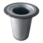 Lọc tách dầu Kyungwon chính hãng 