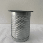 Lọc tách dầu ACCOM UNI Atlas Copco 