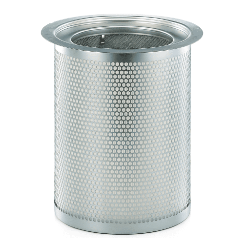 Lọc tách dầu thay thế ACCOM UNI Hanshin