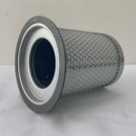 Lọc tách dầu thay thế máy nén khí Ingersoll Rand - ACCOM UNI