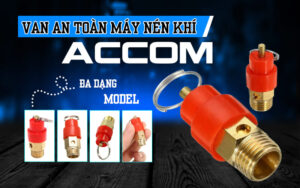 Van an toàn ACcom