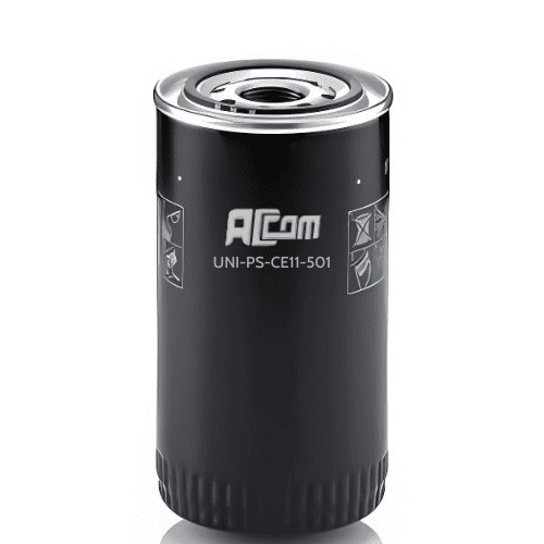 Lọc dầu ACCOM UNI Kobelco