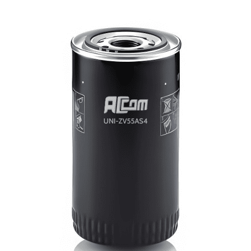 Lọc dầu ACCOM UNI Mitsuiseiki