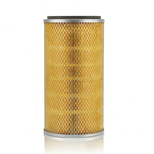 Lọc gió ACCOM UNI Fusheng