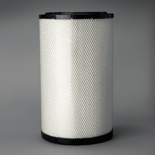 Lọc gió ACCOM UNI Kobelco