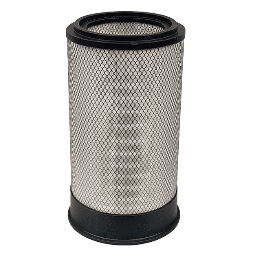 Lọc gió ACCOM UNI Sullair