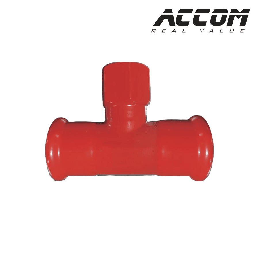 Tê ren trong loại B