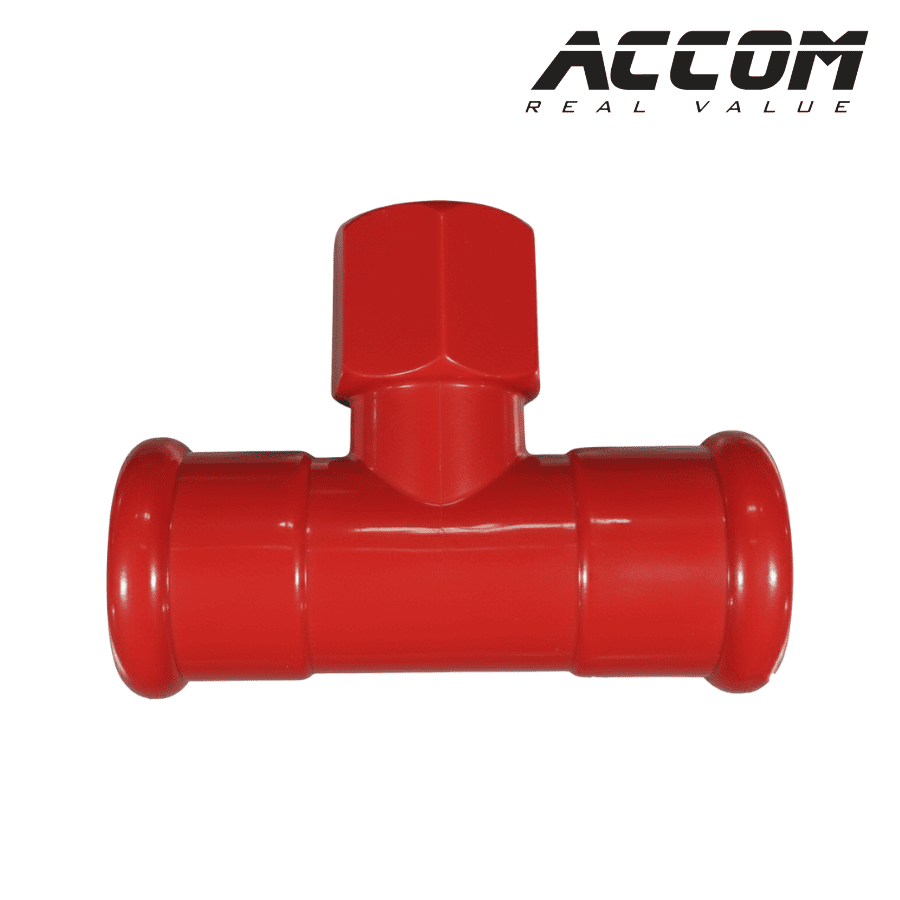 Tê thu ren trong loại A